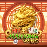 Hit Mahjong Wins